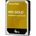 Virtual Gold 4 TB Hard Drive - 3.5 in. Internal - SATA VI3558361